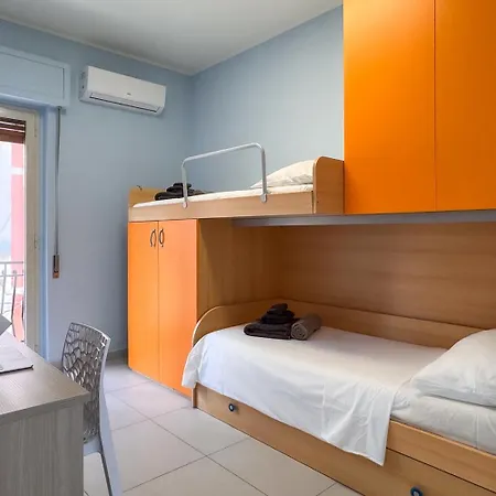 Sguardo Di Passione * جيارديني ناكسوس