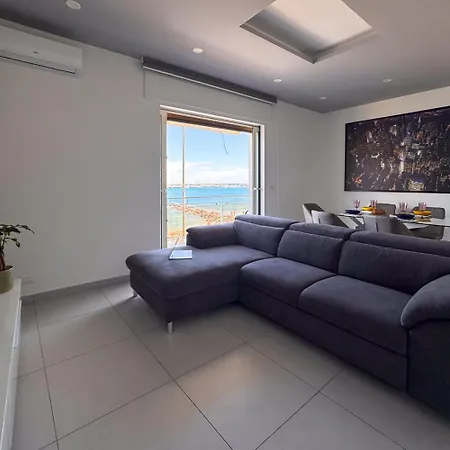 Sguardo Di Passione * ジャルディーニ・ナクソス