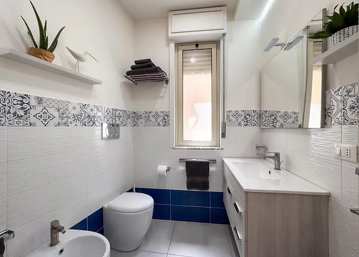 Sguardo Di Passione *