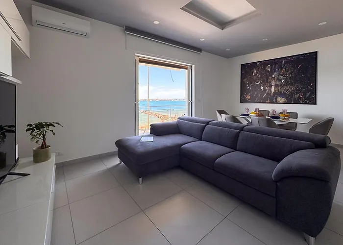 Sguardo Di Passione * ジャルディーニ・ナクソス